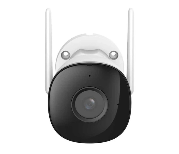 Imou Kamera IP Bullet 2C 5MP - 1535601 - zdjęcie 2